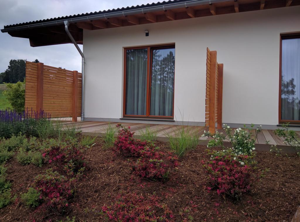 Hotel Zur-Borke Neuenrade Εξωτερικό φωτογραφία